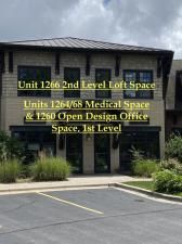 1232 American Way #1260 Libertyville IL 60048 MLS #MRD12263539 9 MLS #MRD12263539 image #0