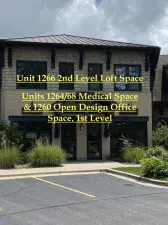 289 Peterson Road Libertyville IL 60048 MLS #MRD12454125 54 broker reciprocity