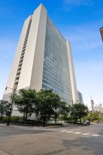 MLS #MRD12263729 image #0