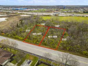 1703 Highland Avenue Lombard IL 60148 MLS #MRD11261369 48 broker reciprocity