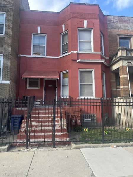 MLS #MRD12263950 image #0