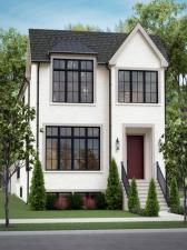 MLS #MRD12263960 image #0