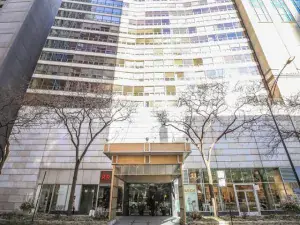 1515 W Pratt Boulevard #1 Chicago IL 60626 MLS #MRD12387040 52 broker reciprocity