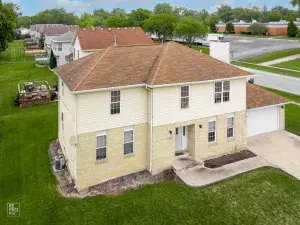 829 W Windsor Avenue Crete IL 60417 MLS #MRD12494946 56 broker reciprocity