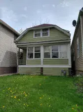 220 N Lorel Avenue Chicago IL 60644 MLS #MRD12328929 62 broker reciprocity