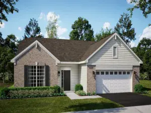 19 Brookside Lane Bristol IL 60512 MLS #MRD12493772 64 broker reciprocity