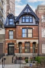 MLS #MRD12265115 image #0