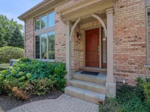 310 Terry Lane Bloomingdale IL 60108 MLS #MRD12443621 62 broker reciprocity