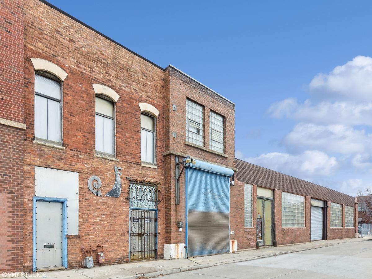 MLS #MRD12265515 image #0