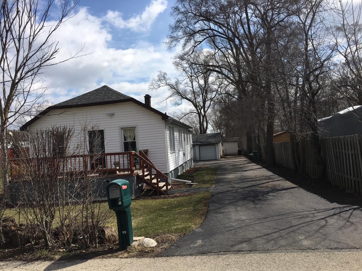 MLS #MRD12265717 image #0