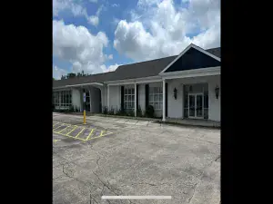 180 N Smith Street Palatine IL 60067 MLS #MRD12364736 14 broker reciprocity