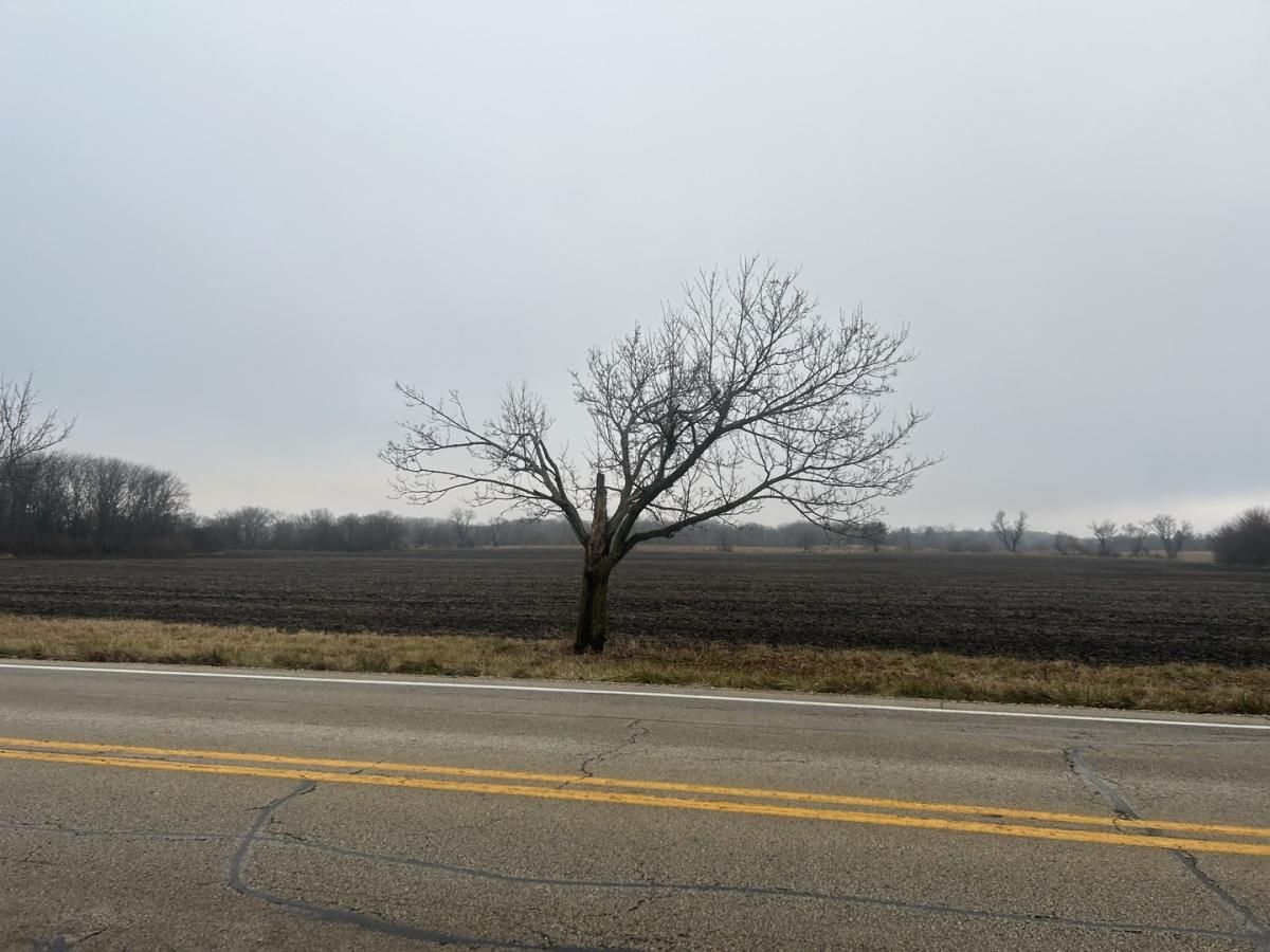 MLS #MRD12265861 image #0