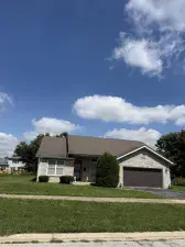 43 163rd Street Calumet City IL 60409 MLS #MRD12503558 54 broker reciprocity