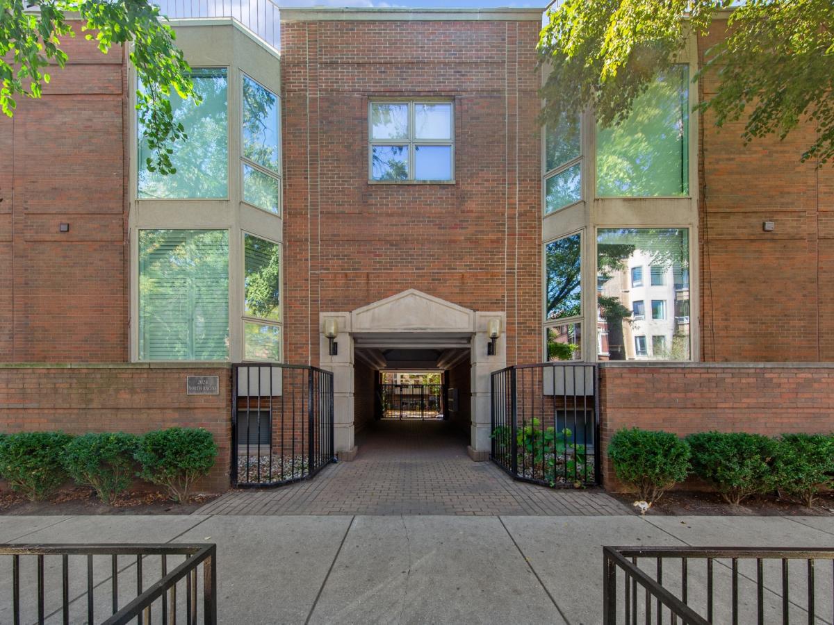 MLS #MRD12266095 image #0