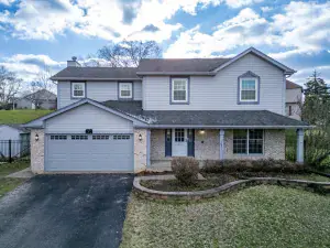 157 Austin Avenue Carpentersville IL 60110 MLS #MRD12501174 62 broker reciprocity