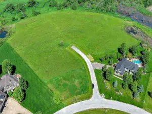 42W613 Meadowsweet Drive Elburn IL 60119 MLS #MRD12495404 24 broker reciprocity