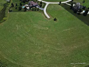42W613 Meadowsweet Drive Elburn IL 60119 MLS #MRD12495404 26 broker reciprocity