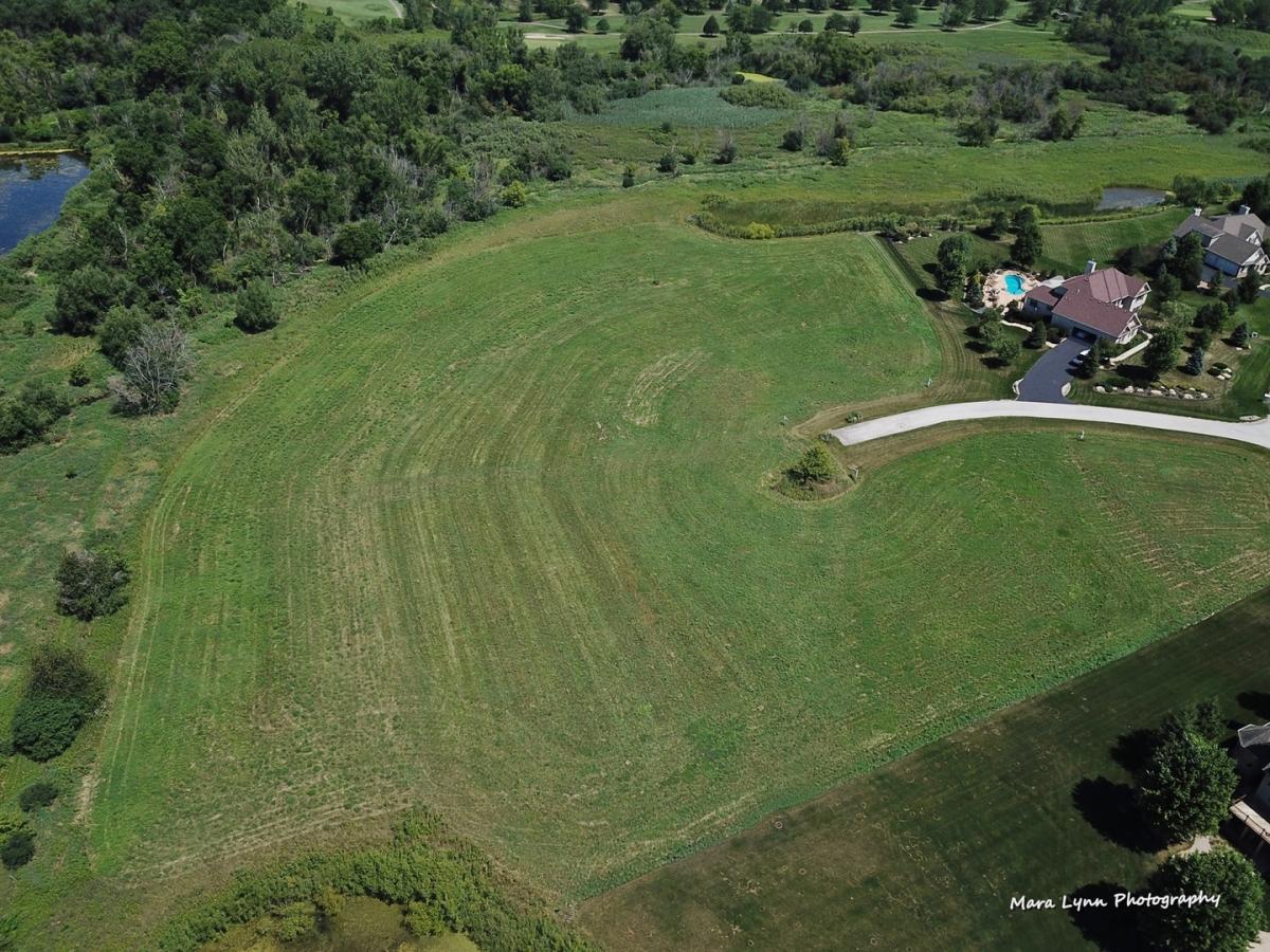 Lot #7 Derek Drive Elburn IL 60119 MLS #MRD12266143 29 MLS #MRD12266143 image #0