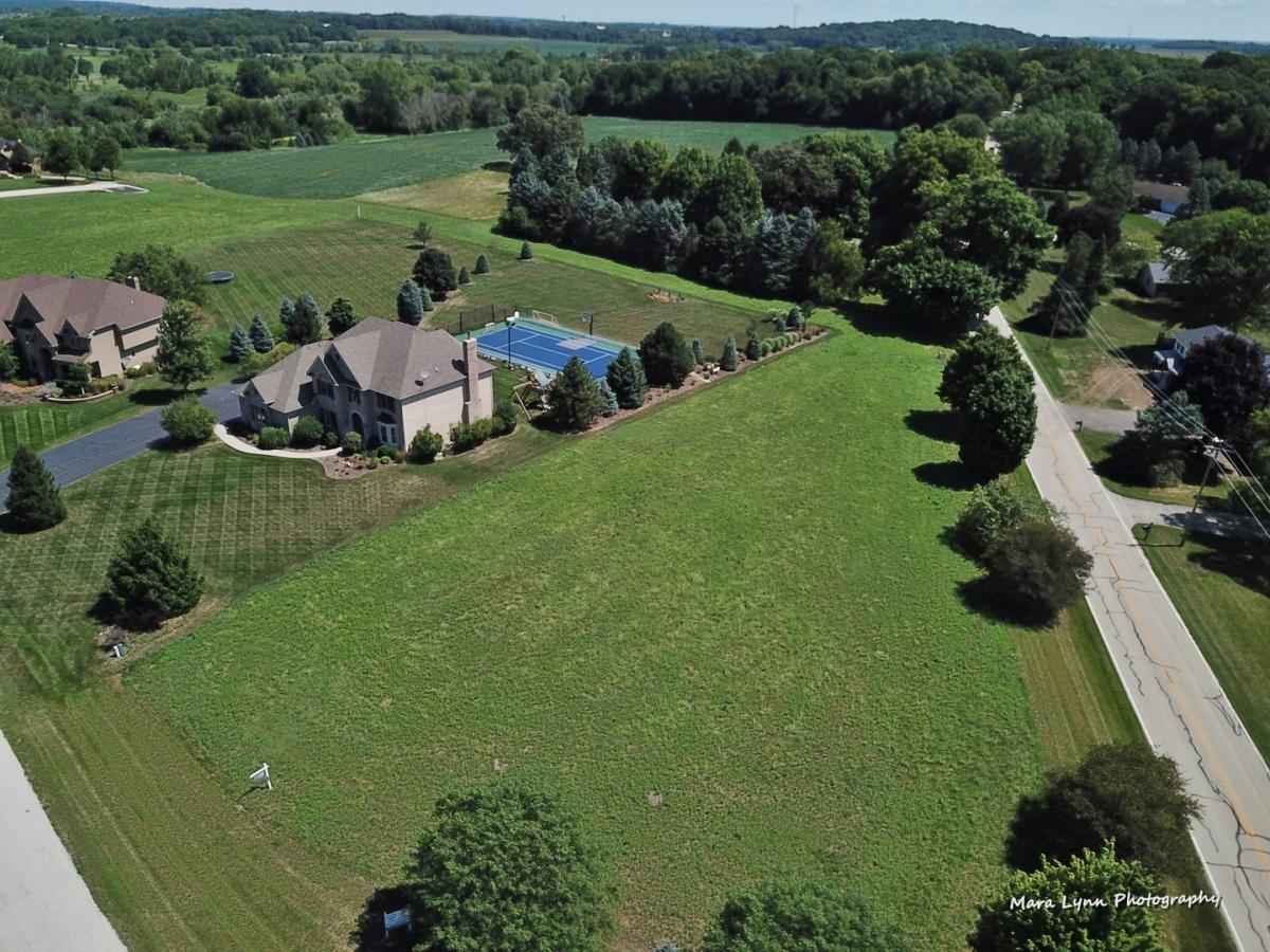 16 Derek Drive Elburn IL 60119 MLS #MRD12266178 41 MLS #MRD12266178 image #0