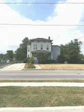 1 E Merchants Drive #201 Oswego IL 60543 MLS #MRD12394599 42 broker reciprocity