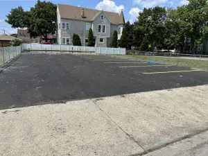 1453 E 65th Place Chicago IL 60637 MLS #MRD12392229 58 broker reciprocity