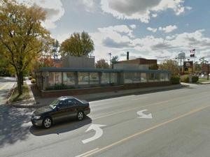53 E Saint Charles Road Villa Park IL 60181 MLS #MRD12266882 41 MLS #MRD12266882 image #0