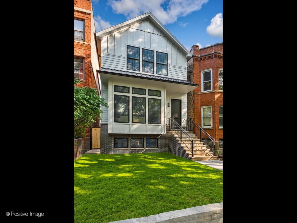 MLS #MRD12266901 image #0