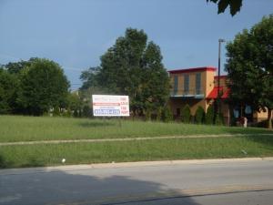 4671 old tavern Road Lisle IL 60532 MLS #MRD12267026 37 MLS #MRD12267026 image #0
