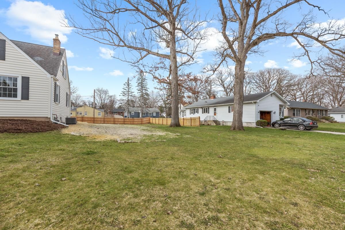 LOT 209 Austin Avenue Geneva IL 60134 MLS #MRD12267104 41 MLS #MRD12267104 image #0