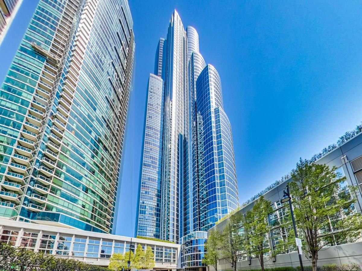 MLS #MRD12267107 image #0