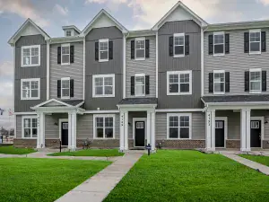 343 Danbury Drive Naperville IL 60565 MLS #MRD12503122 60 broker reciprocity