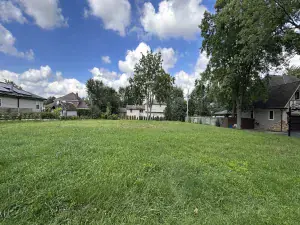 17 Buege Lane Burr Ridge IL 60527 MLS #MRD11240982 56 broker reciprocity