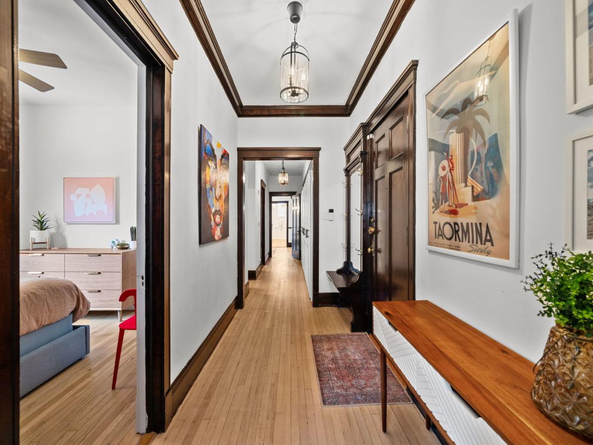 MLS #MRD12267322 image #0