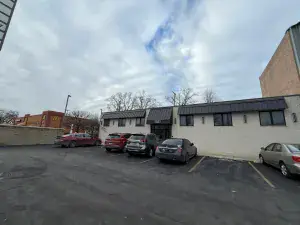 809 RIDGE Road #204-205 Wilmette IL 60091 MLS #MRD10080262 54 broker reciprocity