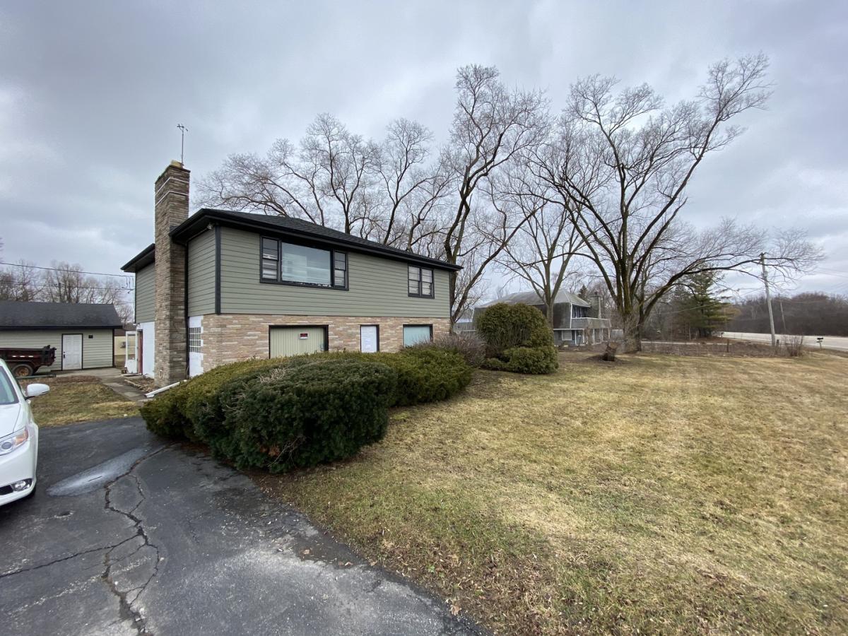 25867 W Grass Lake Road Antioch IL 60002 MLS #MRD12268012 21 MLS #MRD12268012 image #0