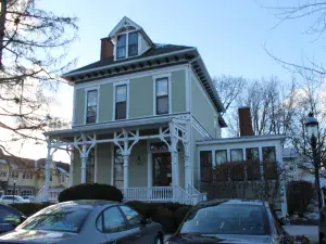 1450 W Main Street #A St. Charles IL 60174 MLS #MRD12463474 42 broker reciprocity