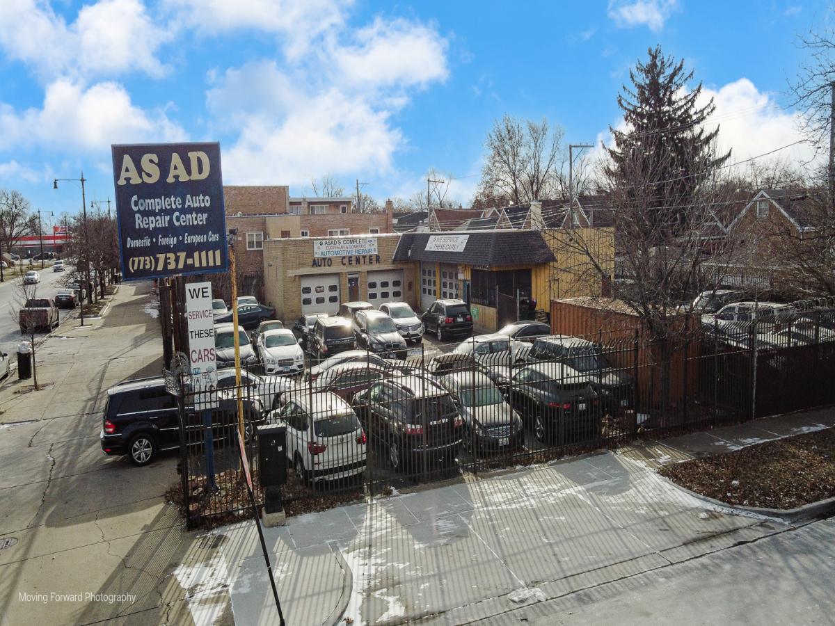 MLS #MRD12268170 image #0