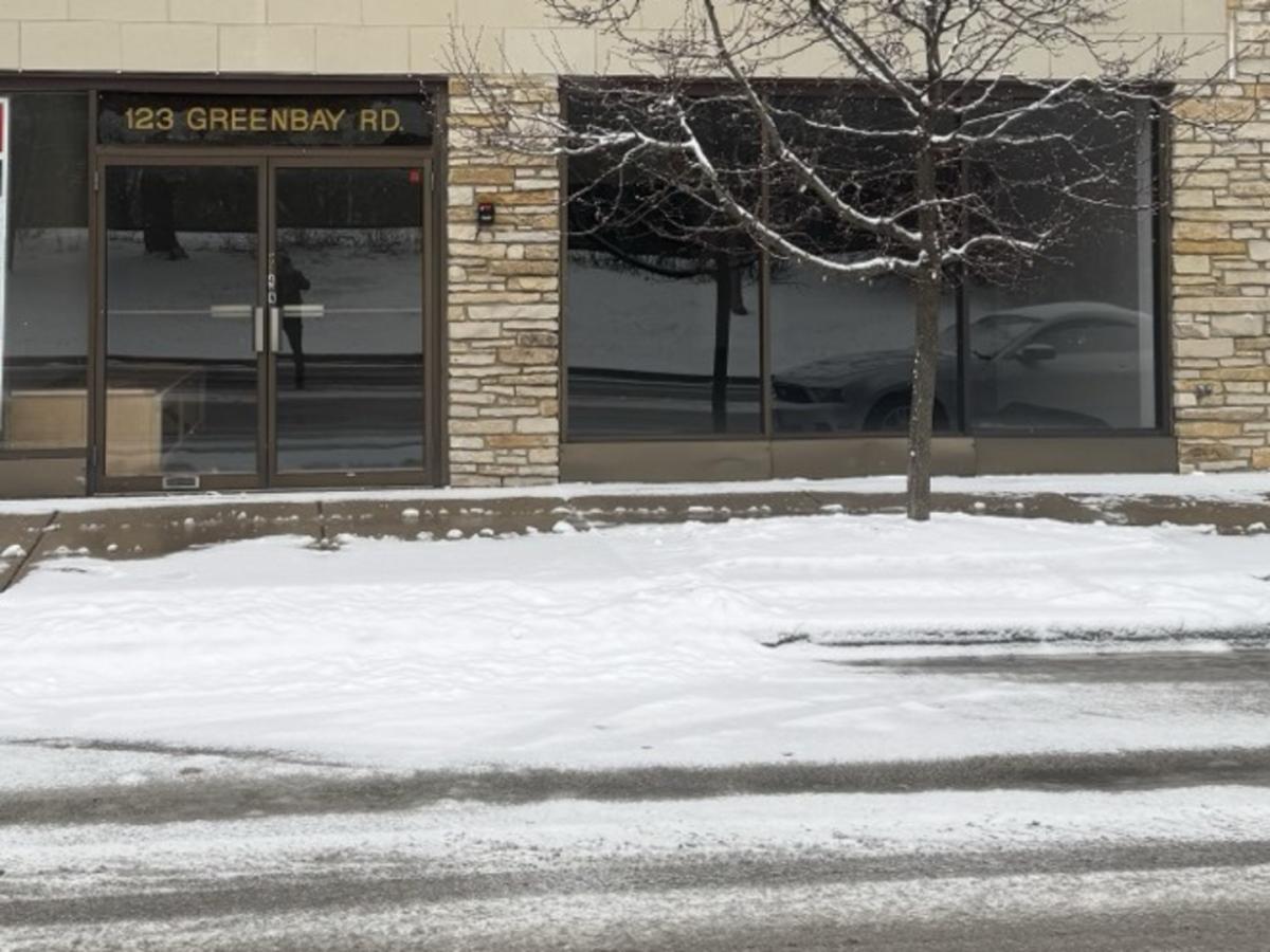 123 Green Bay Road Wilmette IL 60091 MLS #MRD12268689 45 MLS #MRD12268689 image #0