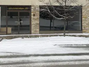 940 Harlem Avenue Glenview IL 60025 MLS #MRD12354004 62 broker reciprocity