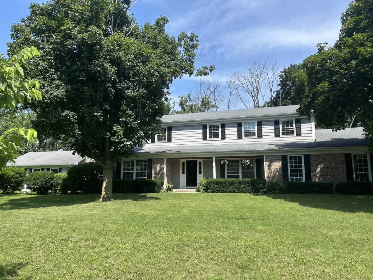 MLS #MRD12269138 image #0