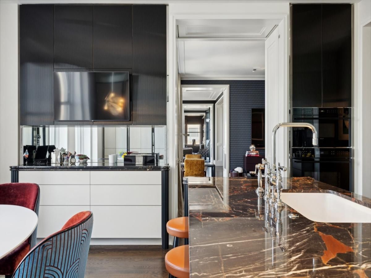 MLS #MRD12269632 image #0