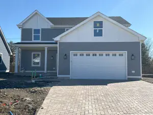 4009 Faith Lane St. Charles IL 60174 MLS #MRD12298958 120 broker reciprocity