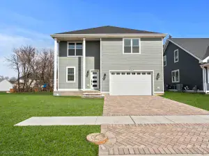 914 Tivoli Drive Rockford IL 61107 MLS #MRD12498443 52 broker reciprocity