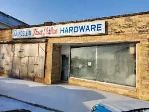 510 E Hawley Street Mundelein IL 60060 MLS #MRD12314721 22 broker reciprocity
