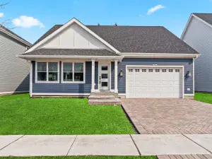 914 Tivoli Drive Rockford IL 61107 MLS #MRD12498443 58 broker reciprocity