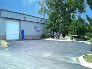1350 Chase Street Algonquin IL 60102 MLS #MRD12433330 34 broker reciprocity