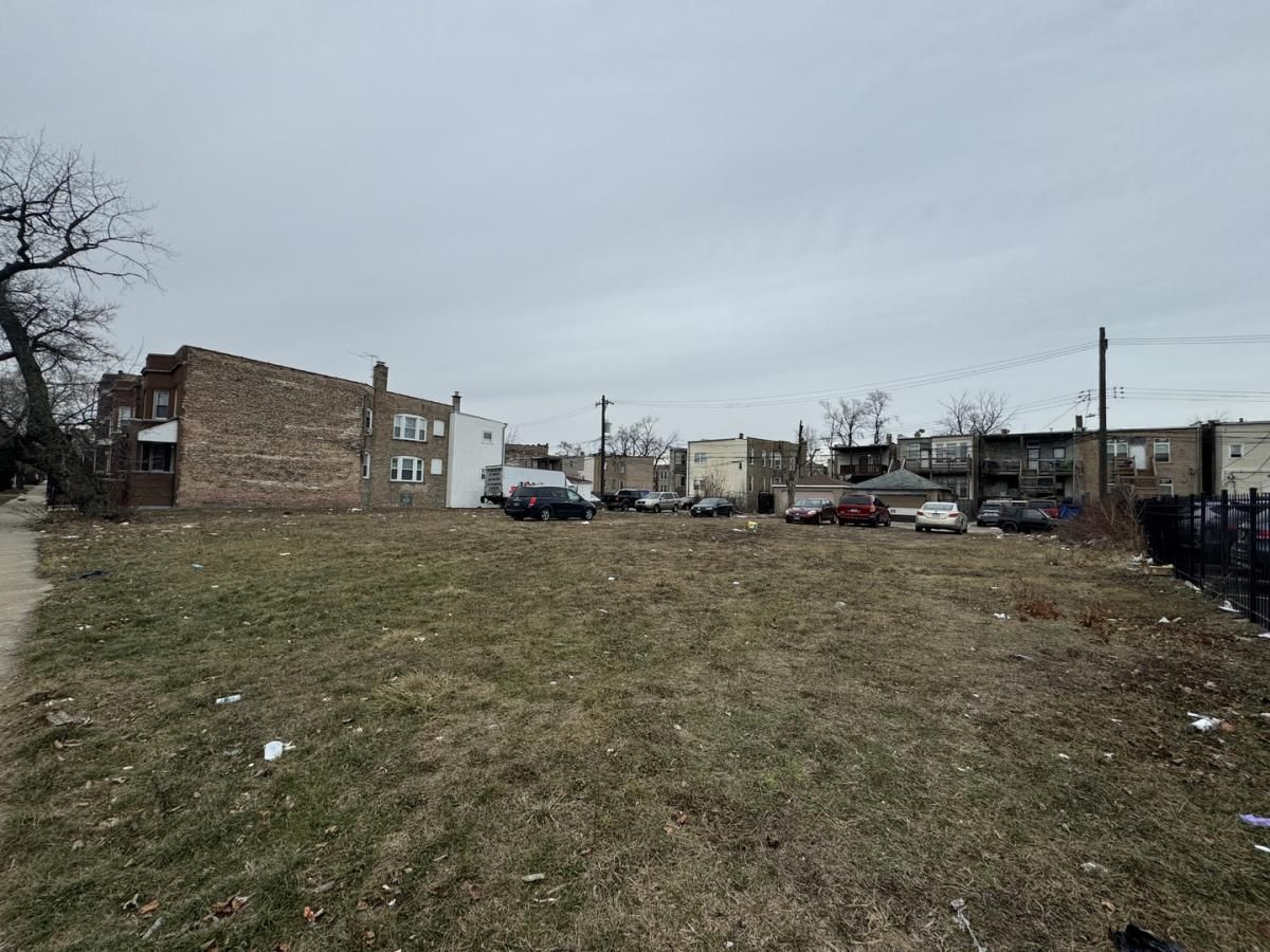 MLS #MRD12270370 image #0