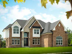 1995 Norwich Lane Bolingbrook IL 60490 MLS #MRD12369746 62 broker reciprocity