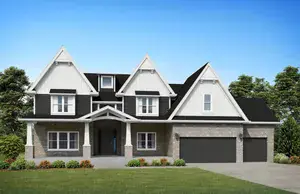 584 Redtop Way Bolingbrook IL 60490 MLS #MRD12499591 50 broker reciprocity