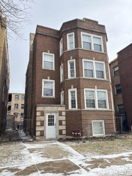 MLS #MRD12270585 image #0